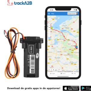 gps-scooter-tracka2b