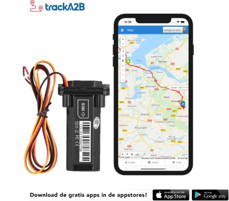 gps-scooter-tracka2b